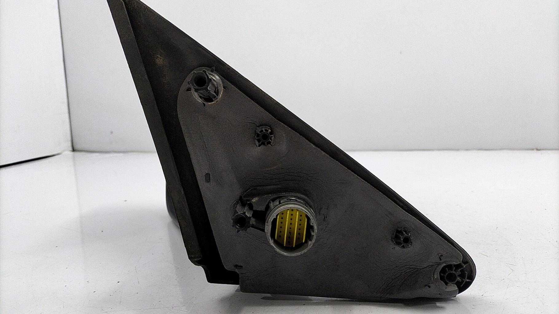 Retrovisor izquierdo RENAULT LAGUNA 2 PHASE 2 BREAK Diésel - 1