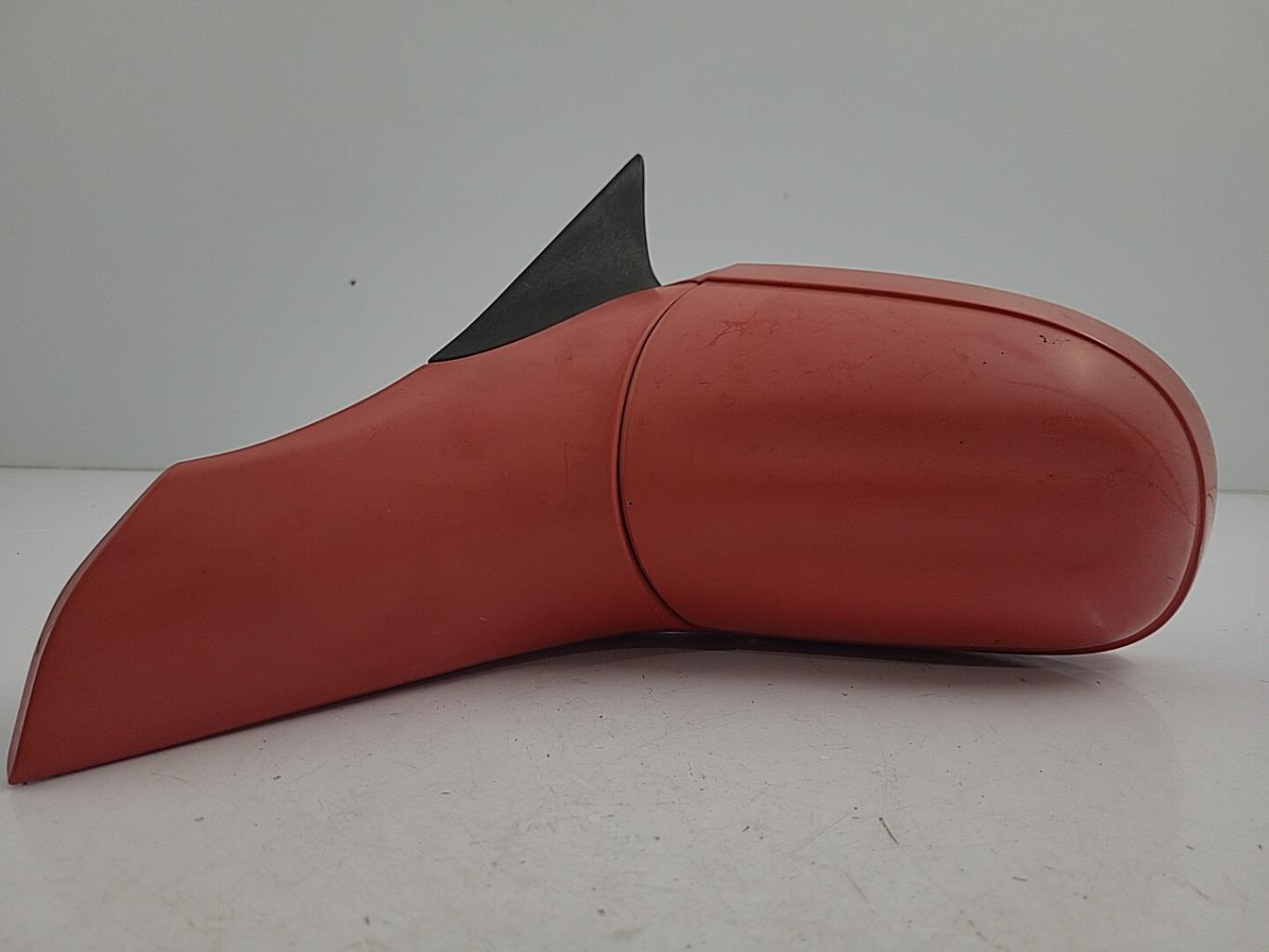 Specchietto retrovisore sinistro OPEL CORSA B PHASE 2 Gasolina - 1