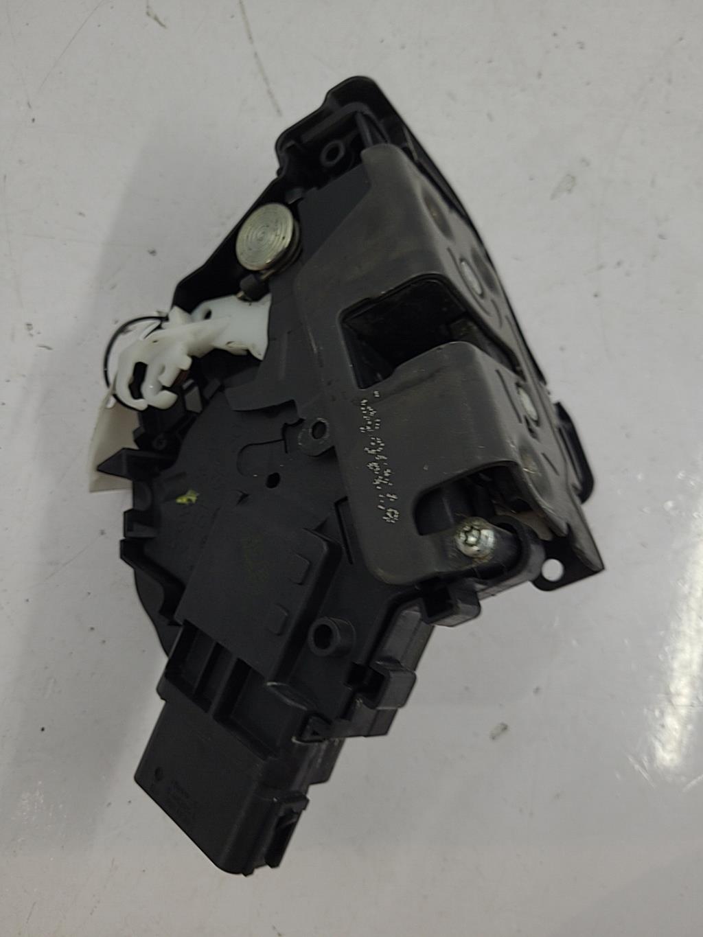 Serratura anteriore destra VOLVO C 30 PHASE 2 Diésel - 1