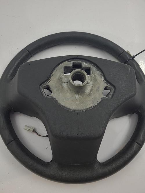Image Volant - OPEL CORSA D