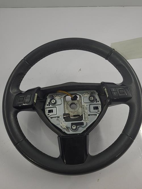 Image Volant - OPEL ASTRA H