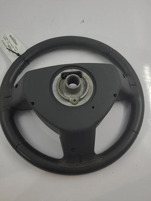 Image Volant - OPEL ASTRA H