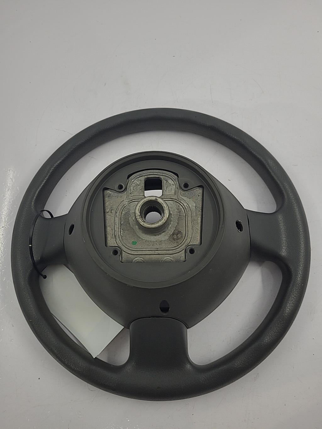 Volant FIAT PANDA 2 PHASE 1 Essence - 1