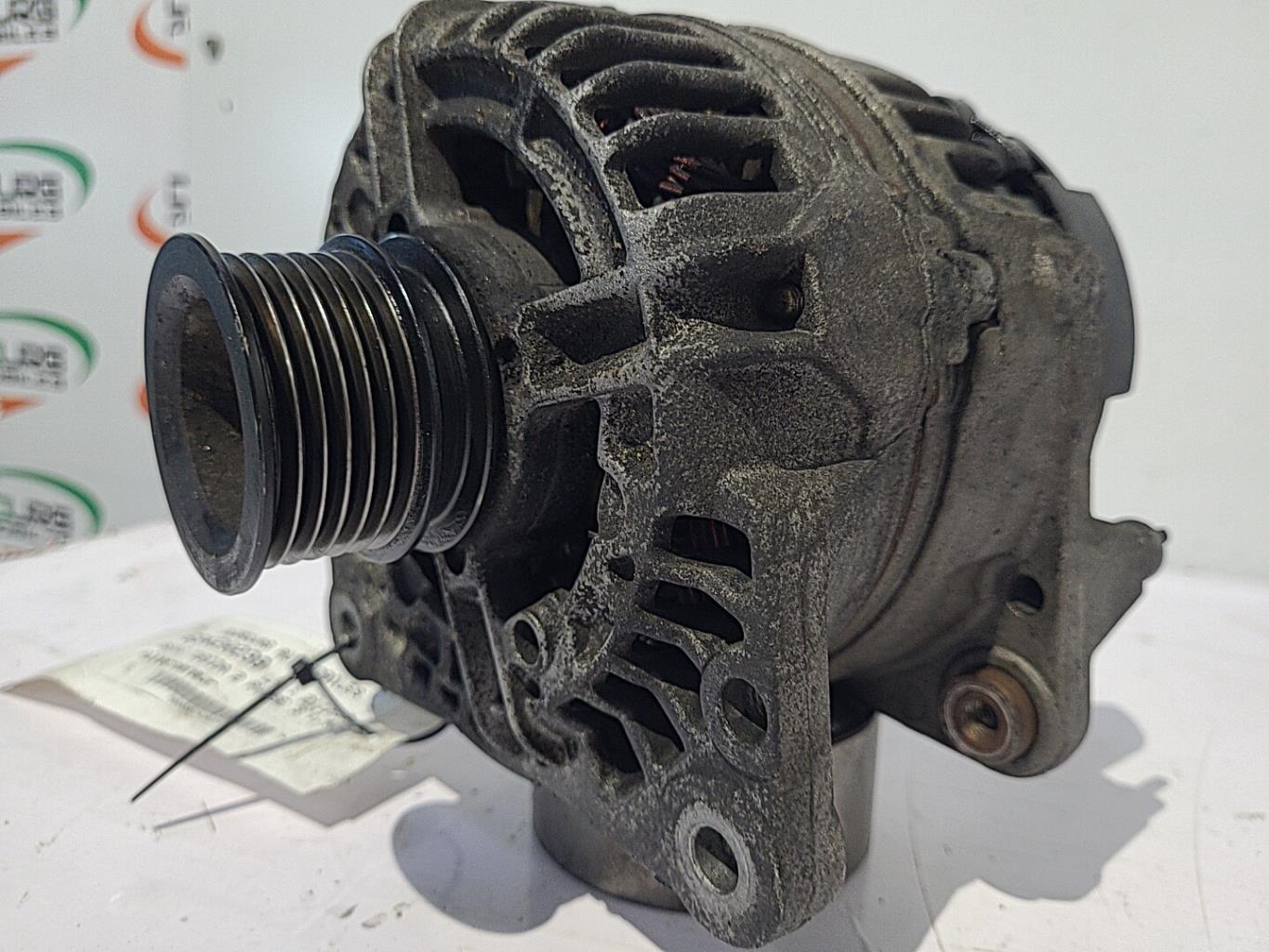 Alternatore SEAT IBIZA 2 PHASE 3 Gasolina - 1