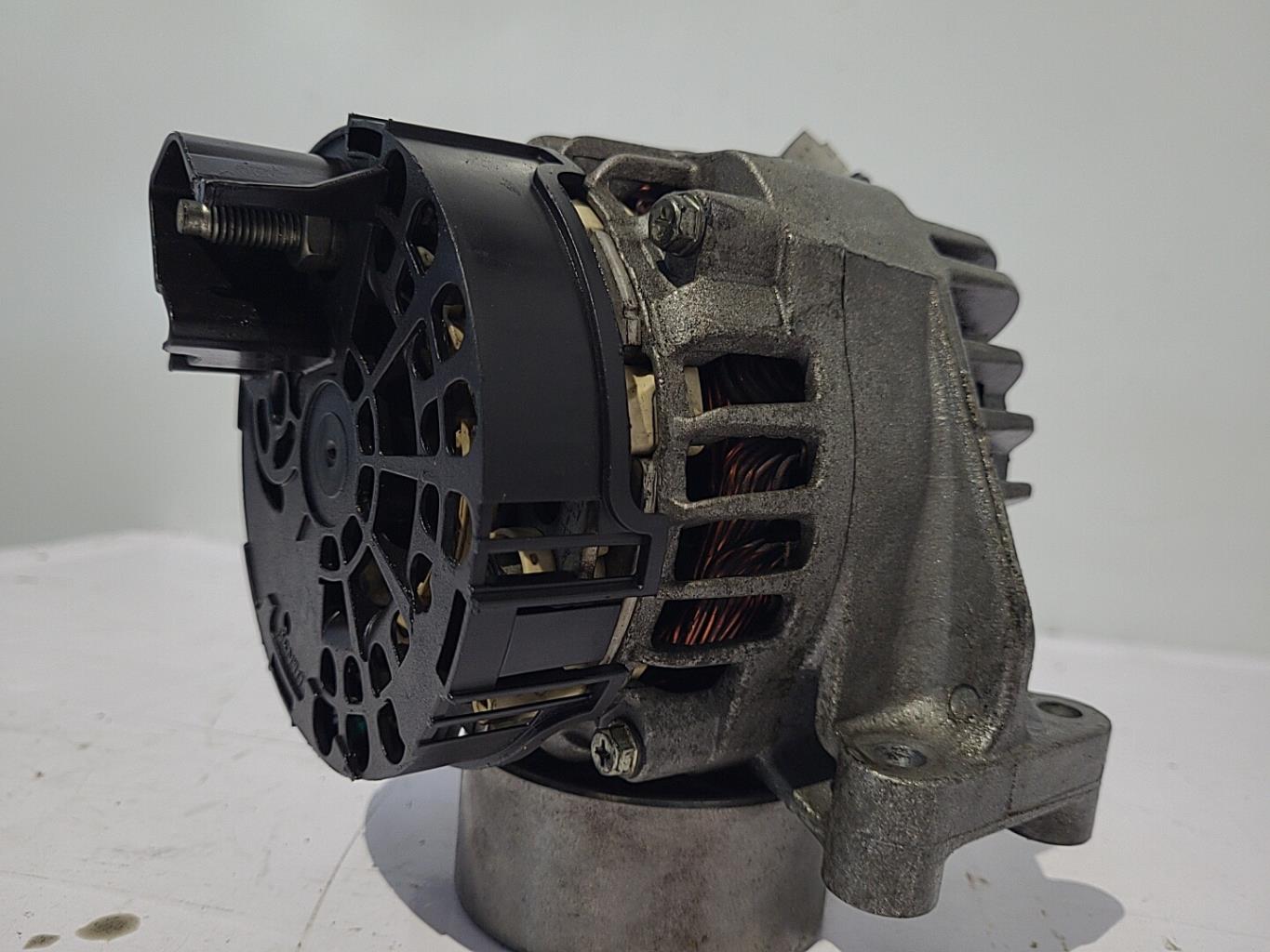 Alternatore FORD KA 2 PHASE 2 Gasolina - 1