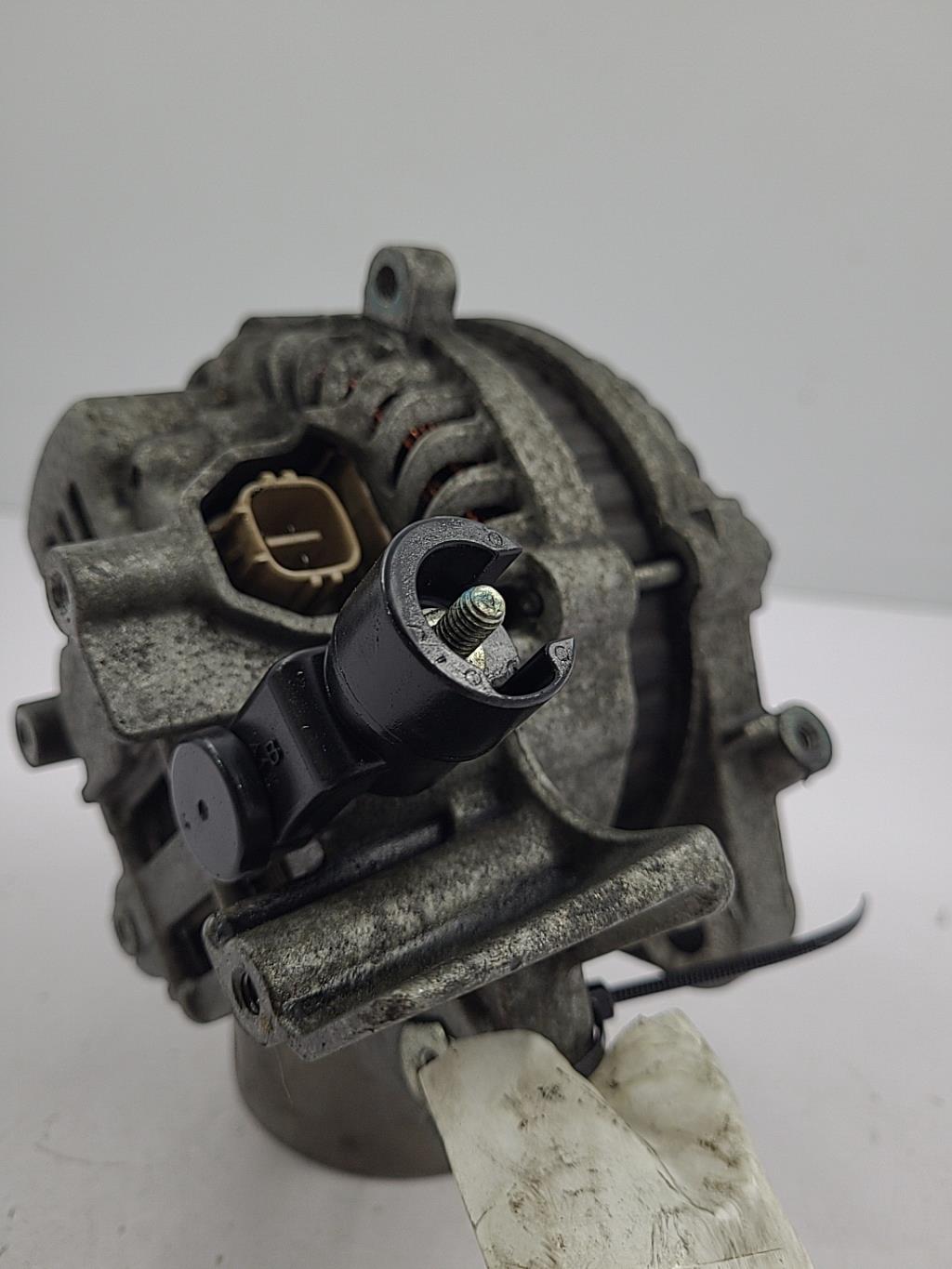Alternatore HONDA CIVIC 8 PHASE 2 Gasolina - 1