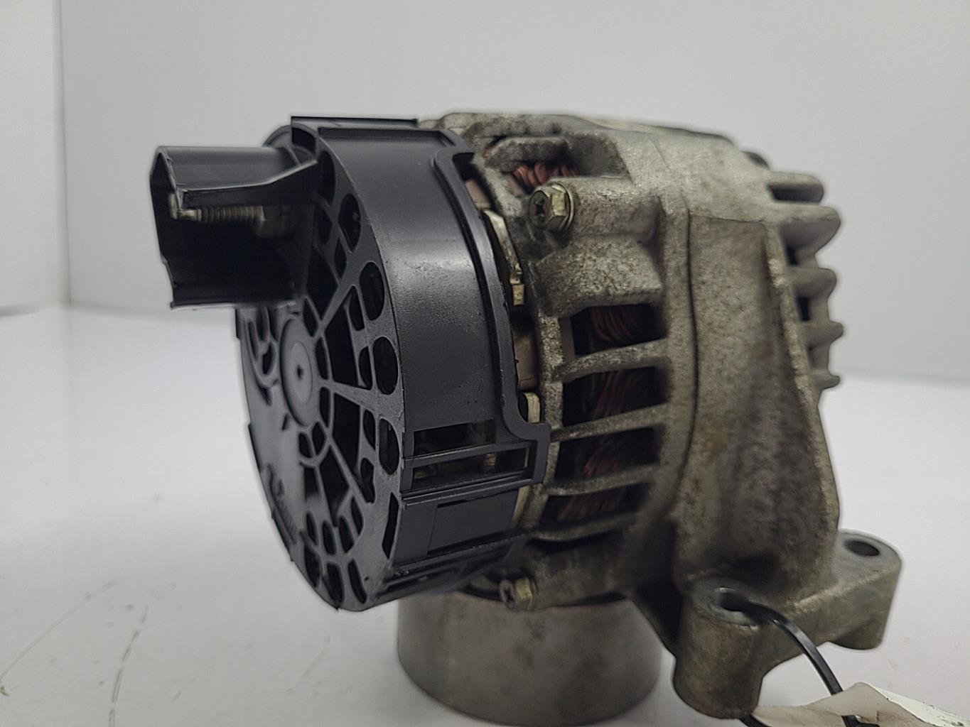 Alternatore FORD KA 2 PHASE 2 Gasolina - 1