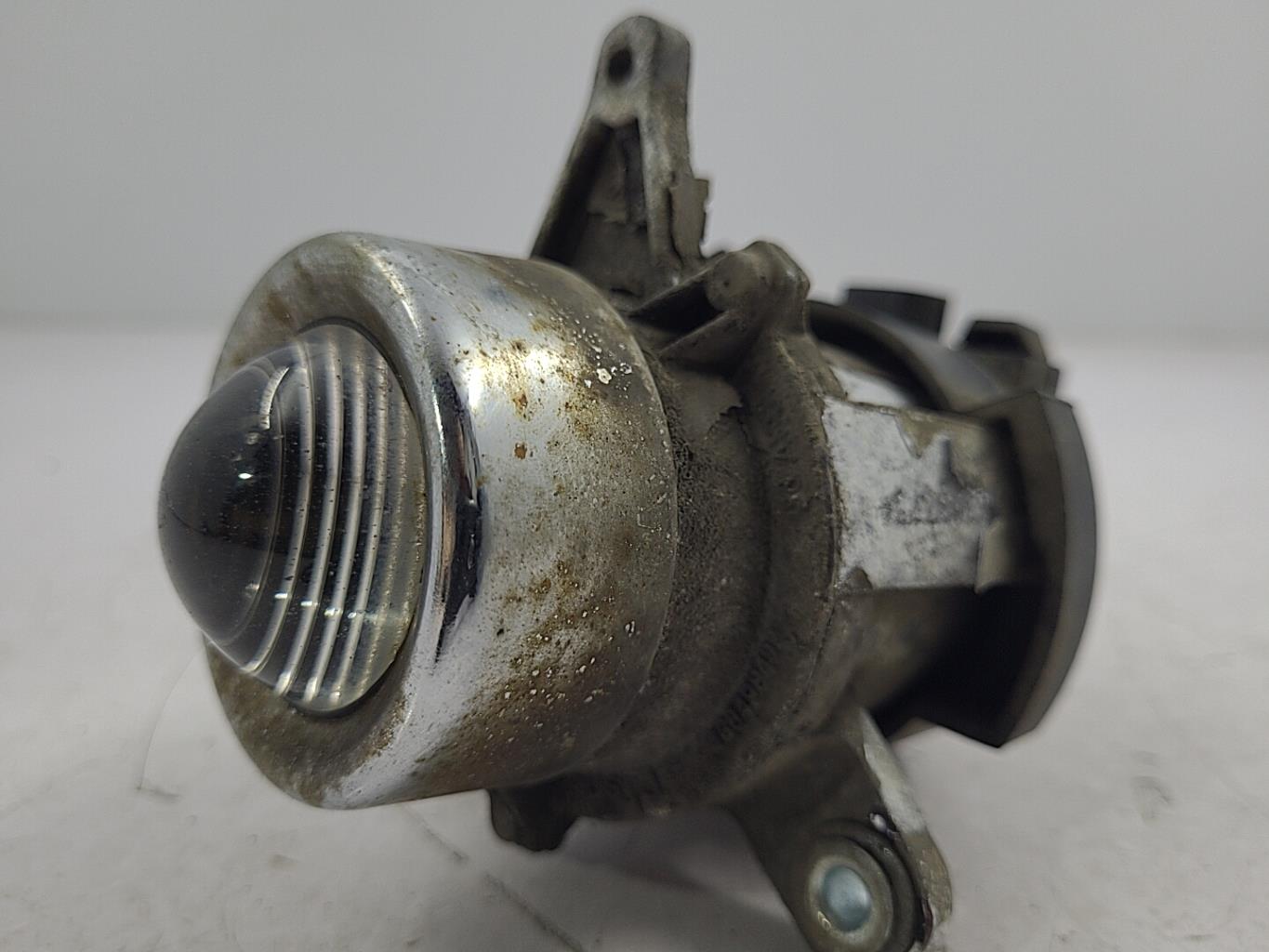 Fendinebbia destro (luci) ALFA ROMEO 147 PHASE 2 Diésel - 1