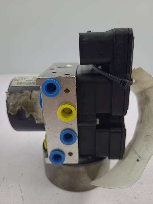 Image Bloc ABS (freins anti-blocage) - RENAULT MEGANE 3