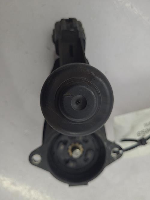 Image Bloc electrique de frein a main - RENAULT SCENIC 3