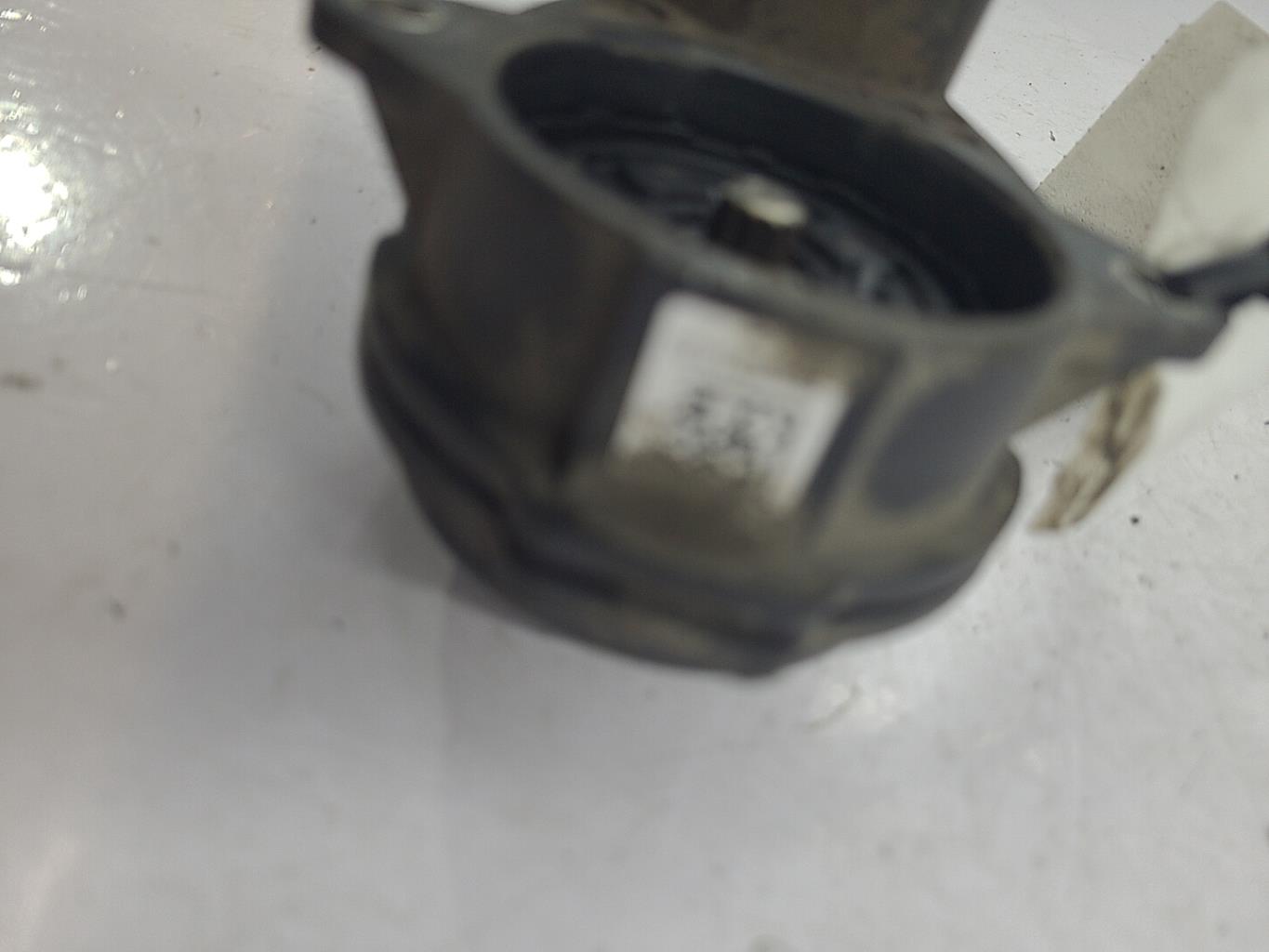 Bloc electrique de frein a main RENAULT SCENIC 3 PHASE 2 Diesel - 1