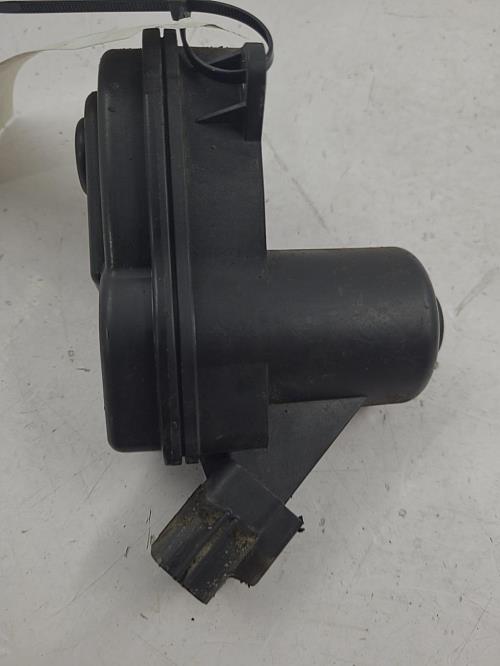 Image Bloc electrique de frein a main - RENAULT SCENIC 3