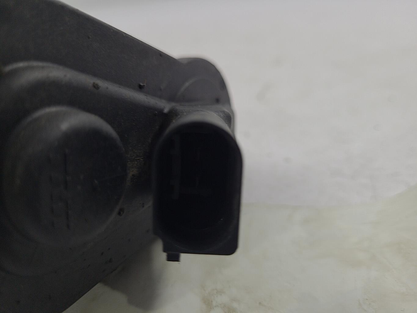 Bloc electrique de frein a main VOLKSWAGEN SHARAN 2 PHASE 1 Diesel - 1