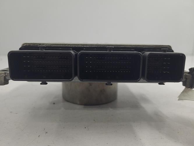 Image Calculateur moteur - RENAULT SCENIC 3