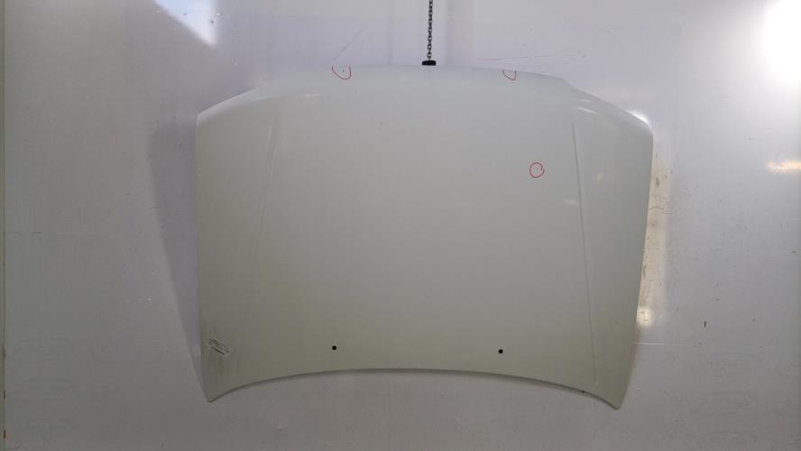 Image Capot - PEUGEOT 306