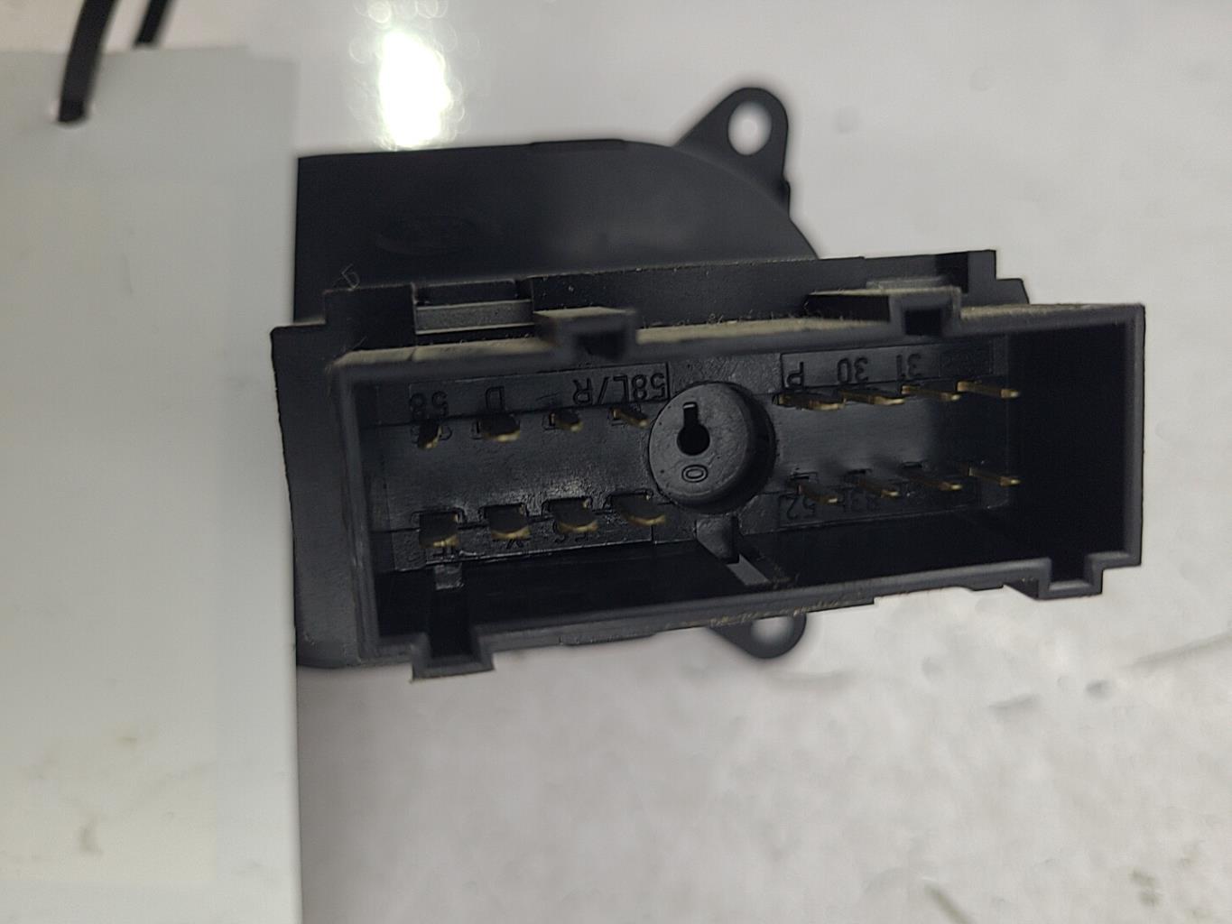 Commande de phare FORD TOURNEO CONNECT 1 PHASE 1 Diesel - 1
