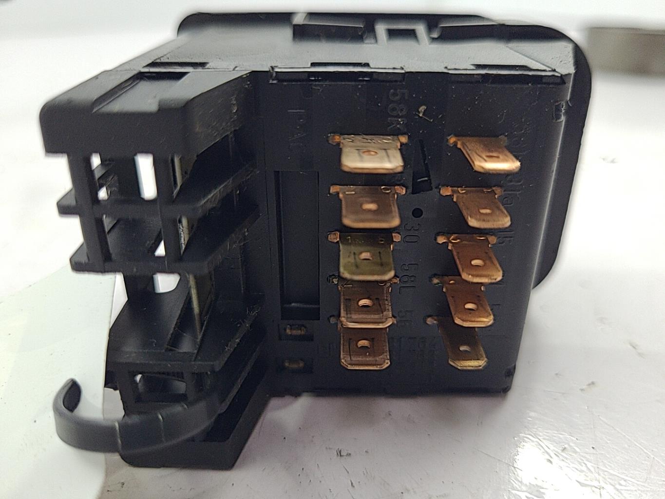 Commande de phare OPEL CORSA B PHASE 2 Essence - 1