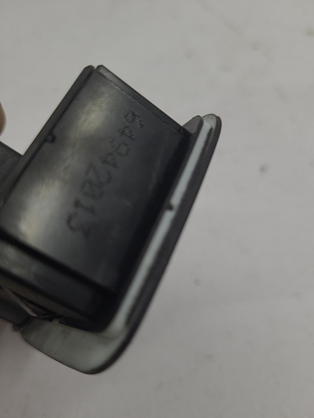 Commande de phare OPEL CORSA D PHASE 2 Diesel - 1