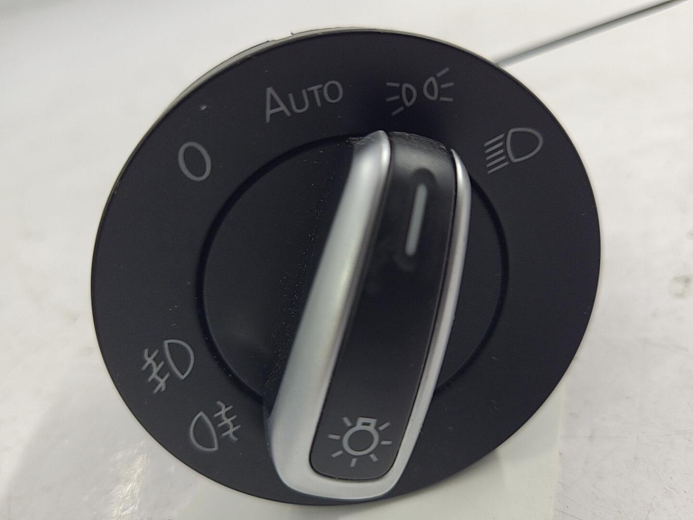 Commande de phare VOLKSWAGEN TOURAN 2 Essence - 1