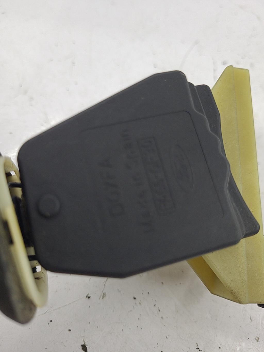 Commodo d'essuie glaces FORD MONDEO 1 PHASE 2 Diesel - 1