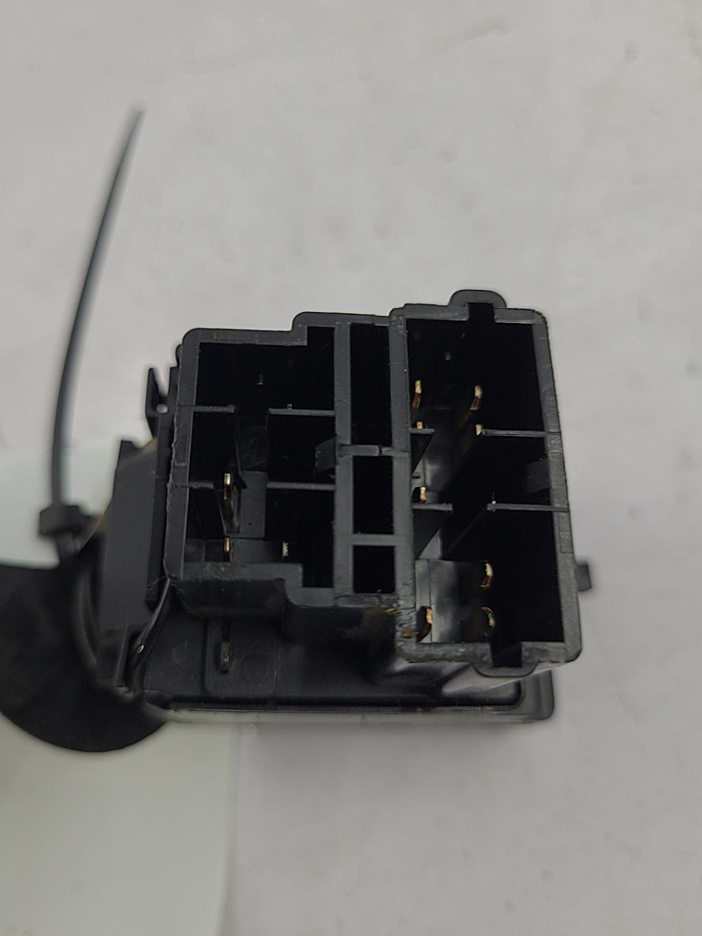 Commodo phare CITROEN XSARA PICASSO PHASE 1 Essence - 1