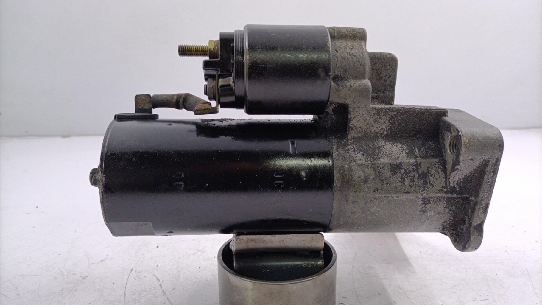 Motorino avviamento VOLKSWAGEN PASSAT 4 PHASE 1 BREAK Diésel - 1