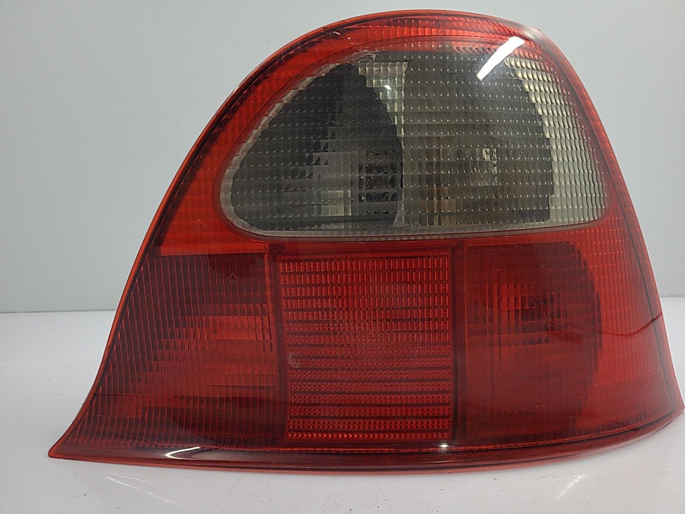 Fanale posteriore principale destro (luci) ROVER 25 PHASE 1 Gasolina - 1