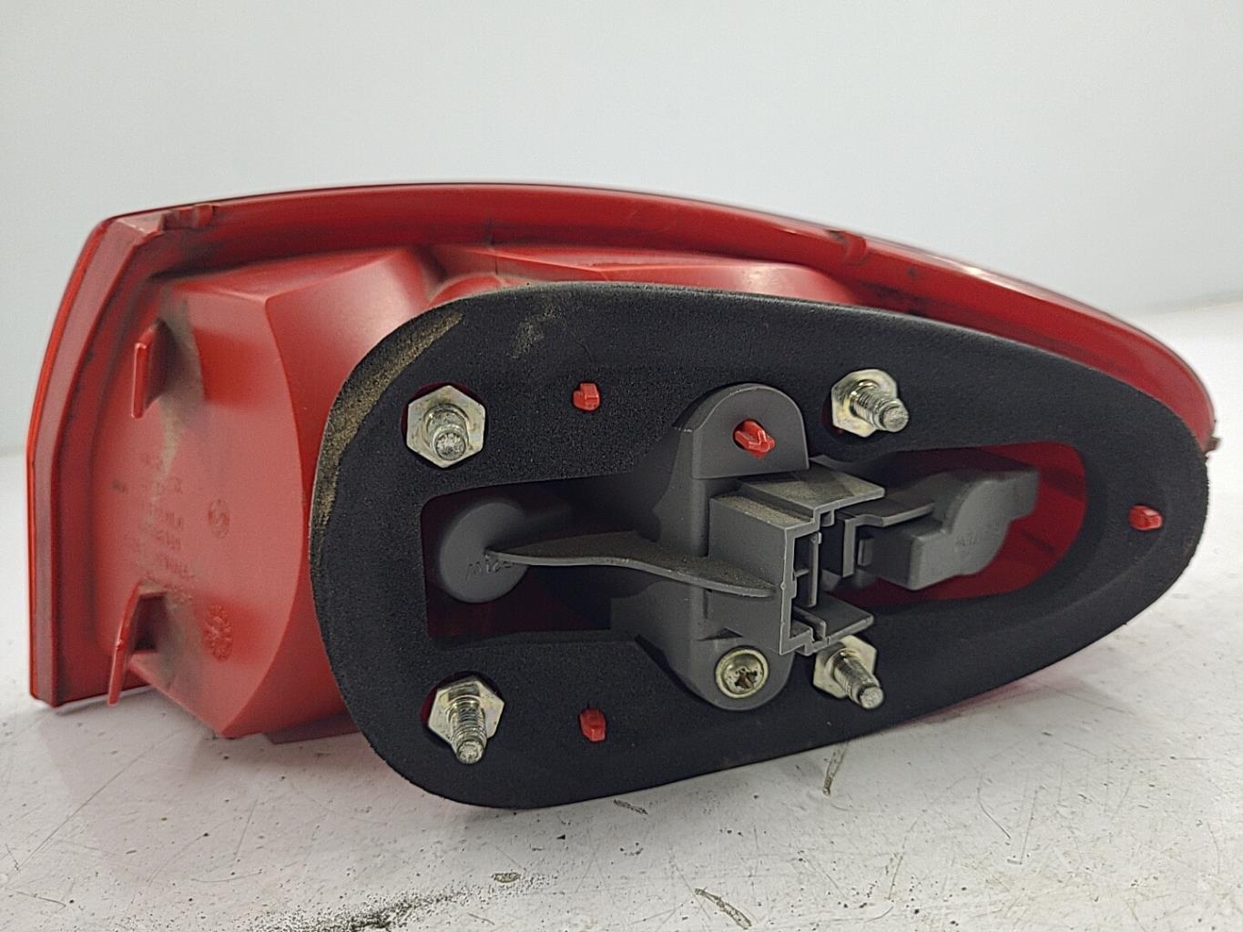 Fanale posteriore principale sinistro (luci) ALFA ROMEO 147 PHASE 2 Diésel - 1