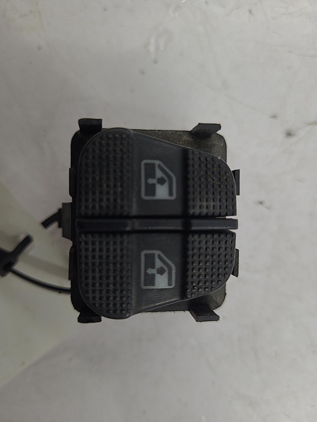 Interruttore alzacristalli VOLKSWAGEN GOLF 3 Gasolina - 1