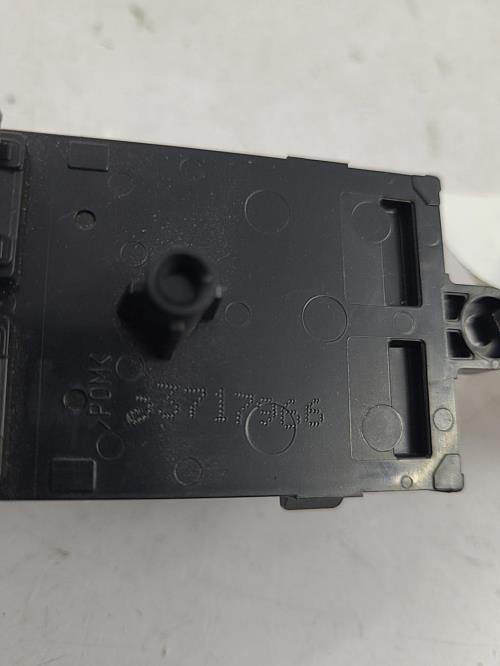 Image Interrupteur de leve vitre - SUZUKI SWIFT 4