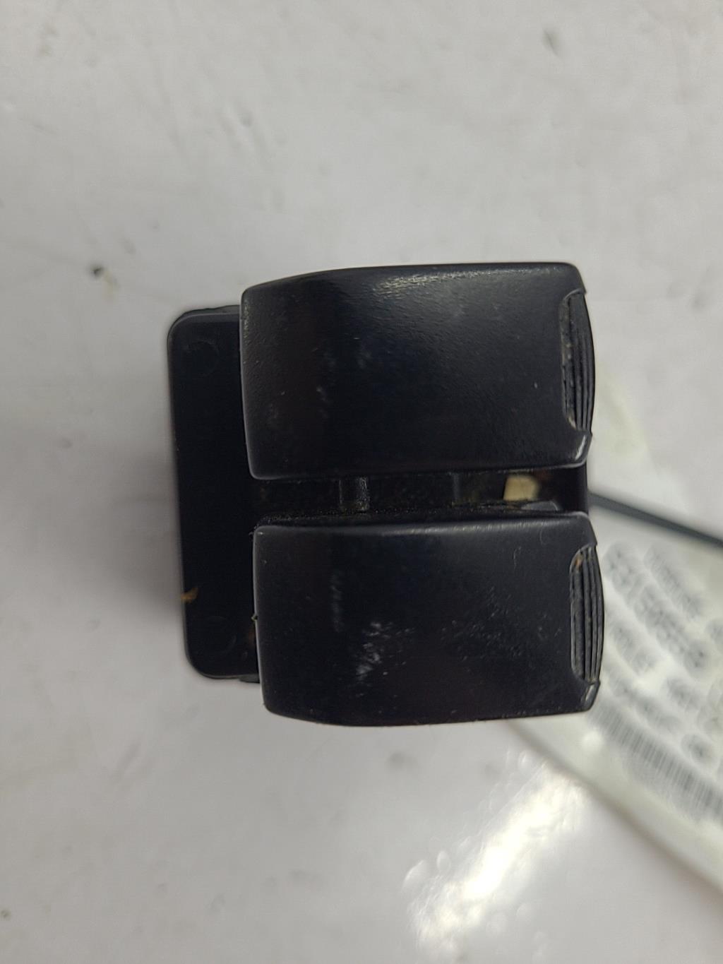Interruptor de elevalunas CHEVROLET MATIZ 2 Gasolina - 1