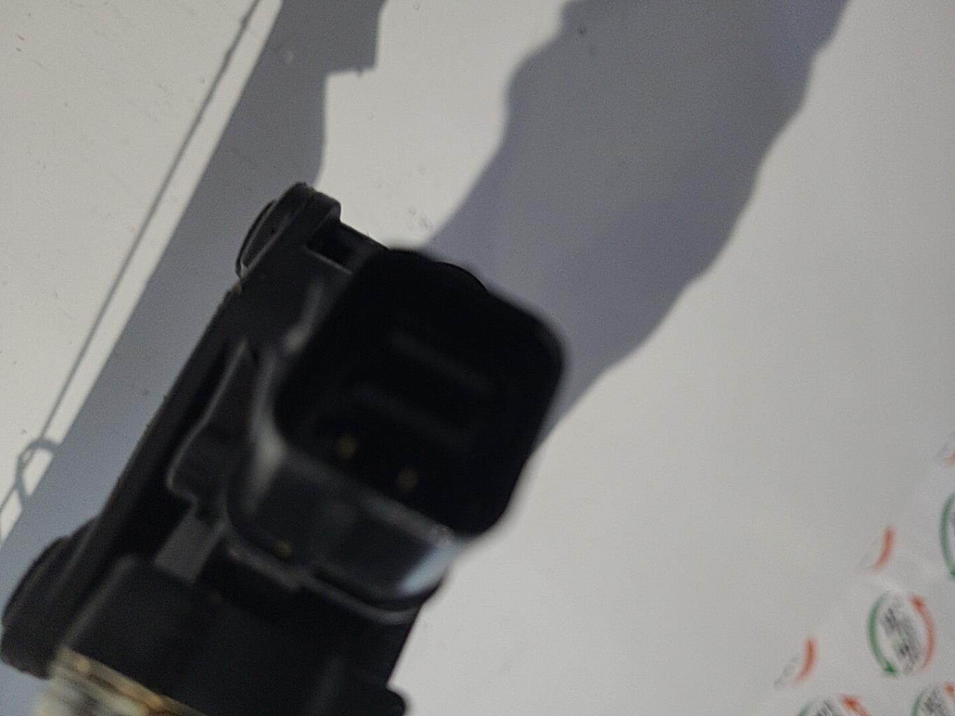 Alzacristalli elettrico posteriore destro HONDA CIVIC 8 PHASE 2 Gasolina - 1