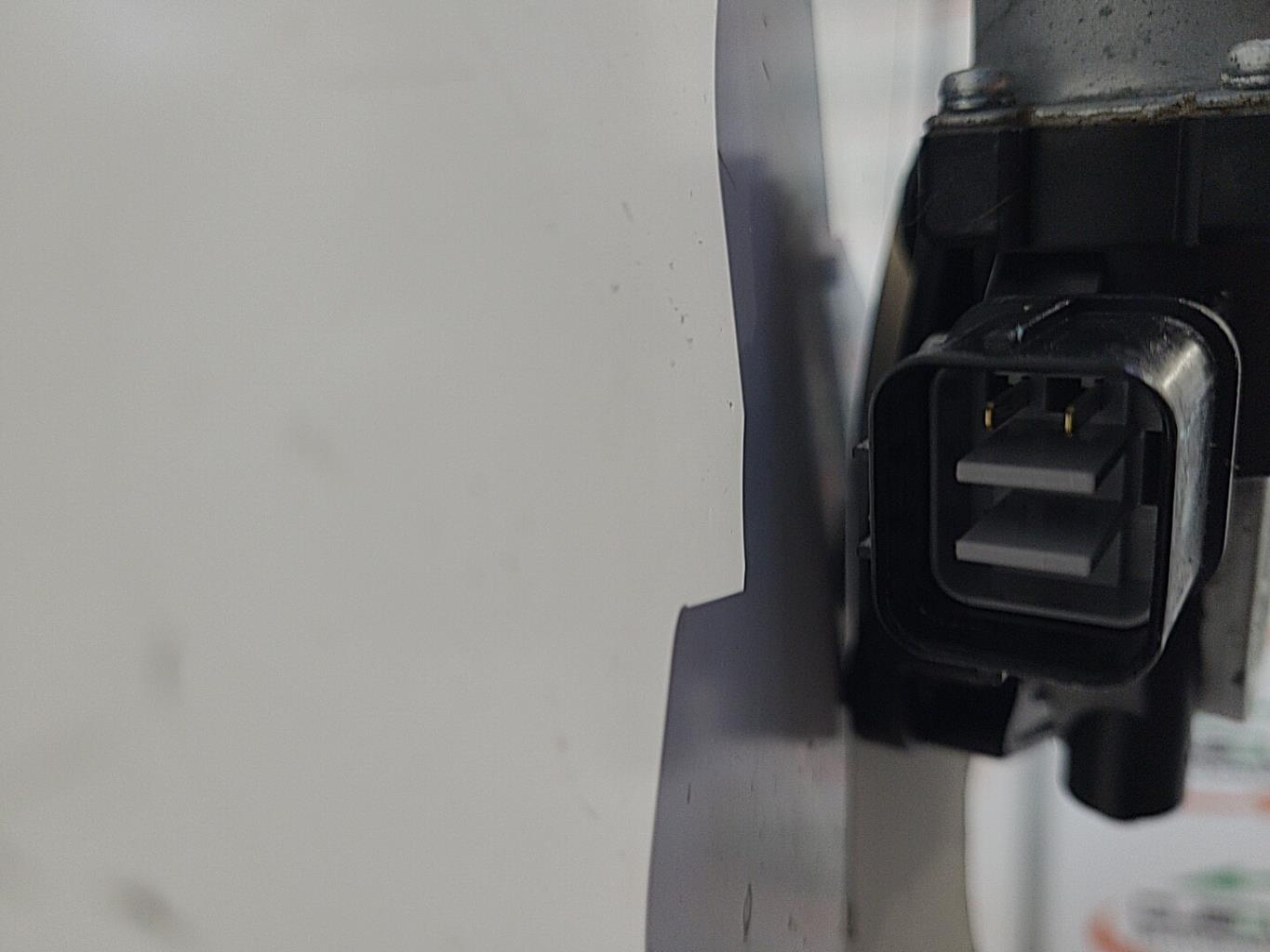 Alzacristalli elettrico posteriore sinistro HONDA CIVIC 8 PHASE 2 Gasolina - 1