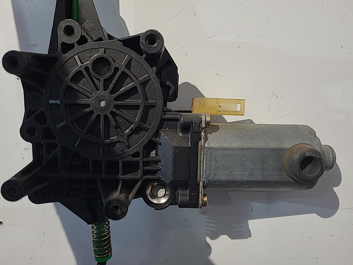 Alzacristalli elettrico anteriore destro FORD MONDEO 1 PHASE 2 Diésel - 1