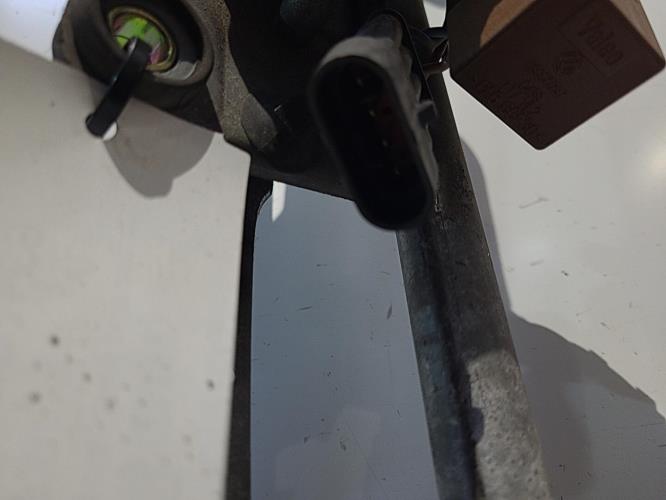 Image Moteur essuie glace avant - FIAT MULTIPLA