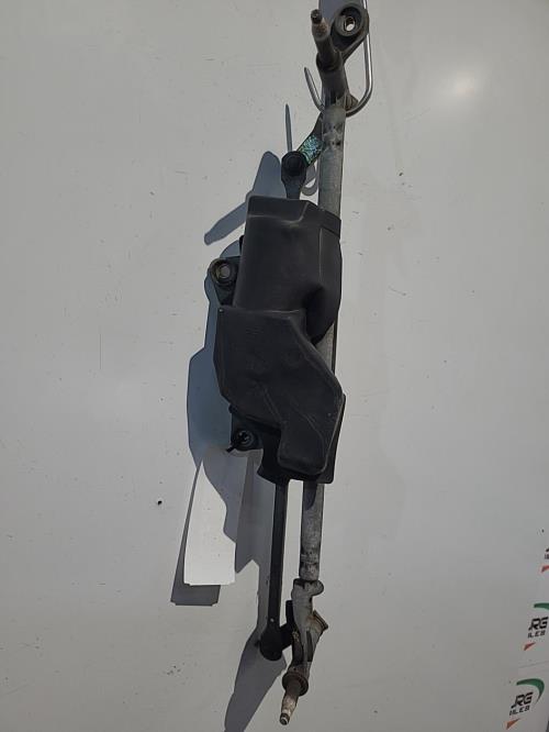 Image Moteur essuie glace avant - FIAT MULTIPLA
