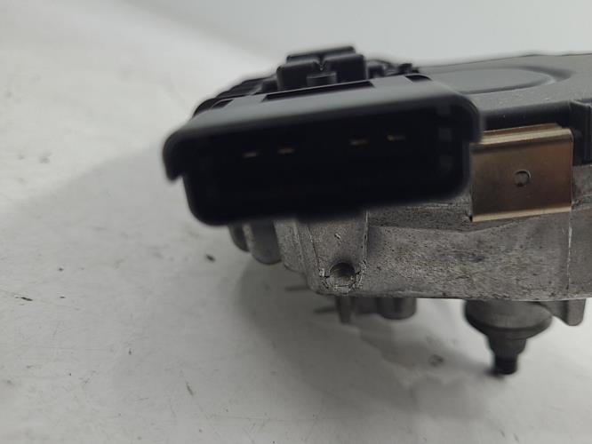 Image Moteur essuie glace avant - PEUGEOT 308 1