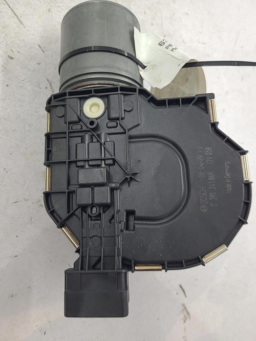 Image Moteur essuie glace avant - PEUGEOT 308 1