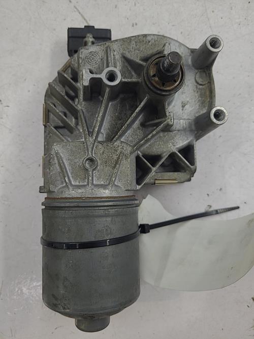 Image Moteur essuie glace avant - PEUGEOT 308 1