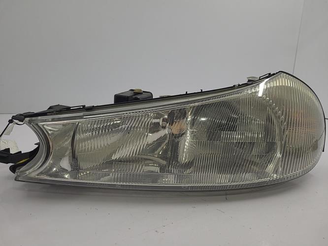 Image Optique avant principal gauche (feux)(phare) - FORD MONDEO 1