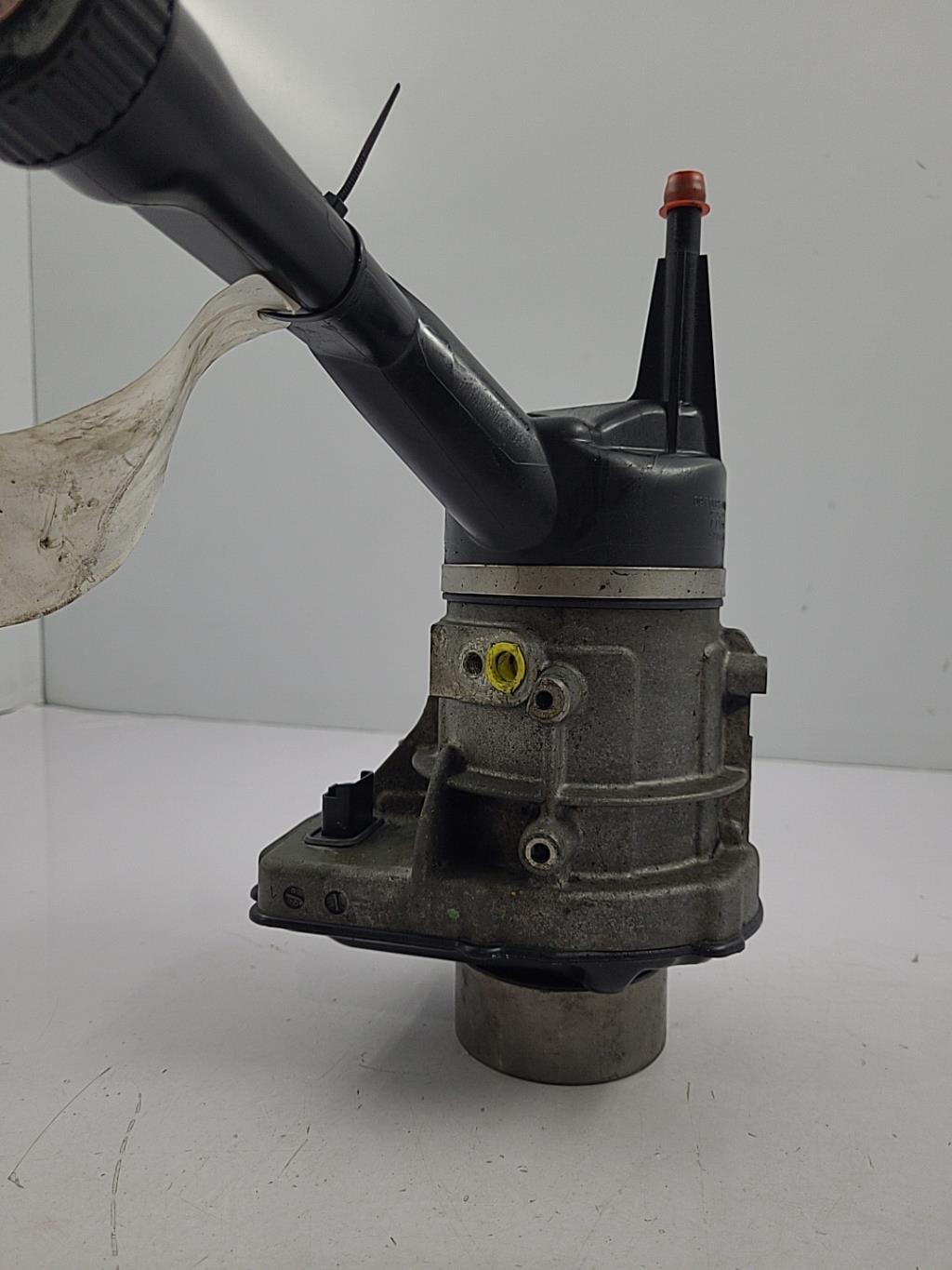 Pompe de direction PEUGEOT 308 1 PHASE 1 Diesel - 1