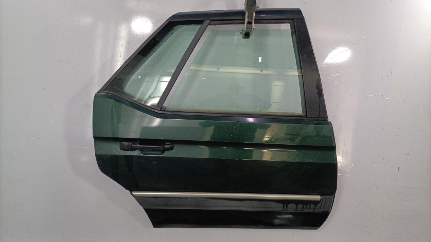 Portiera posteriore destra CITROEN XM PHASE 2 Diésel - 1