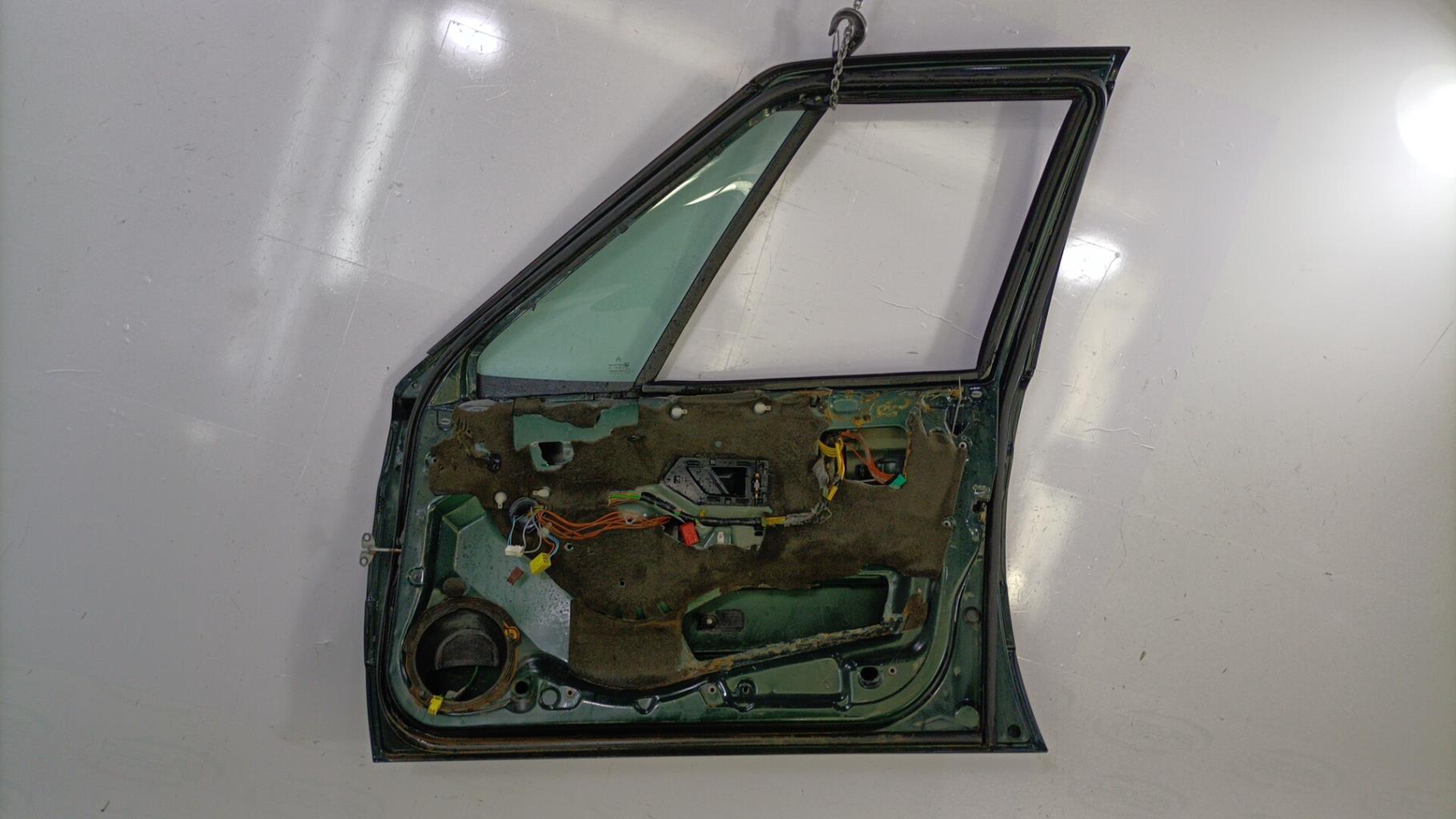 Portiera anteriore destra CITROEN XM PHASE 2 Diésel - 1
