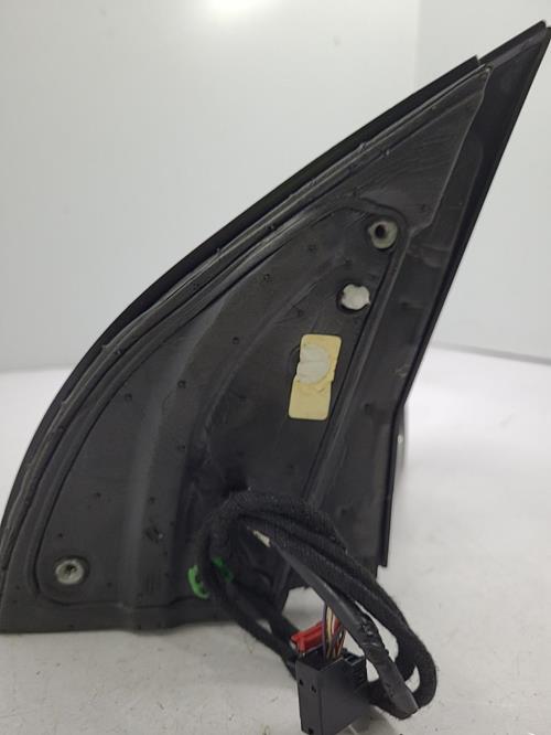 Image Retroviseur droit - VOLKSWAGEN GOLF 5