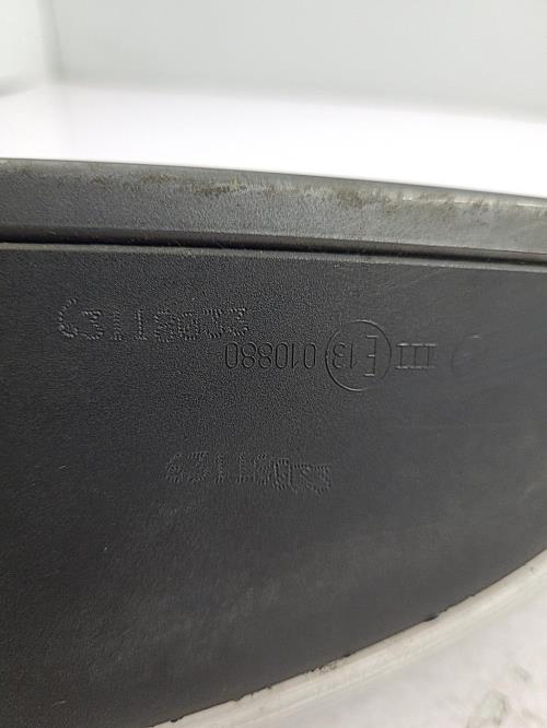 Image Retroviseur droit - VOLKSWAGEN GOLF 5
