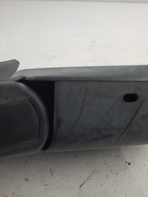 Image Retroviseur droit - VOLVO 940