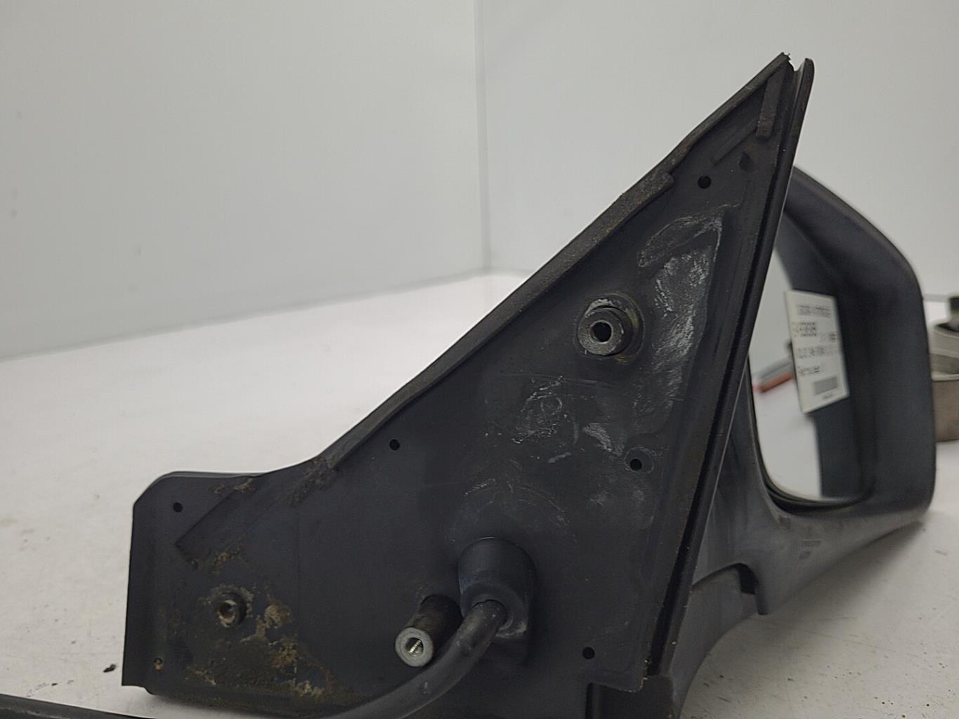 Retrovisor derecho VOLVO 940 BREAK Gasolina - 1