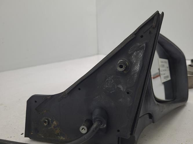 Image Retroviseur droit - VOLVO 940