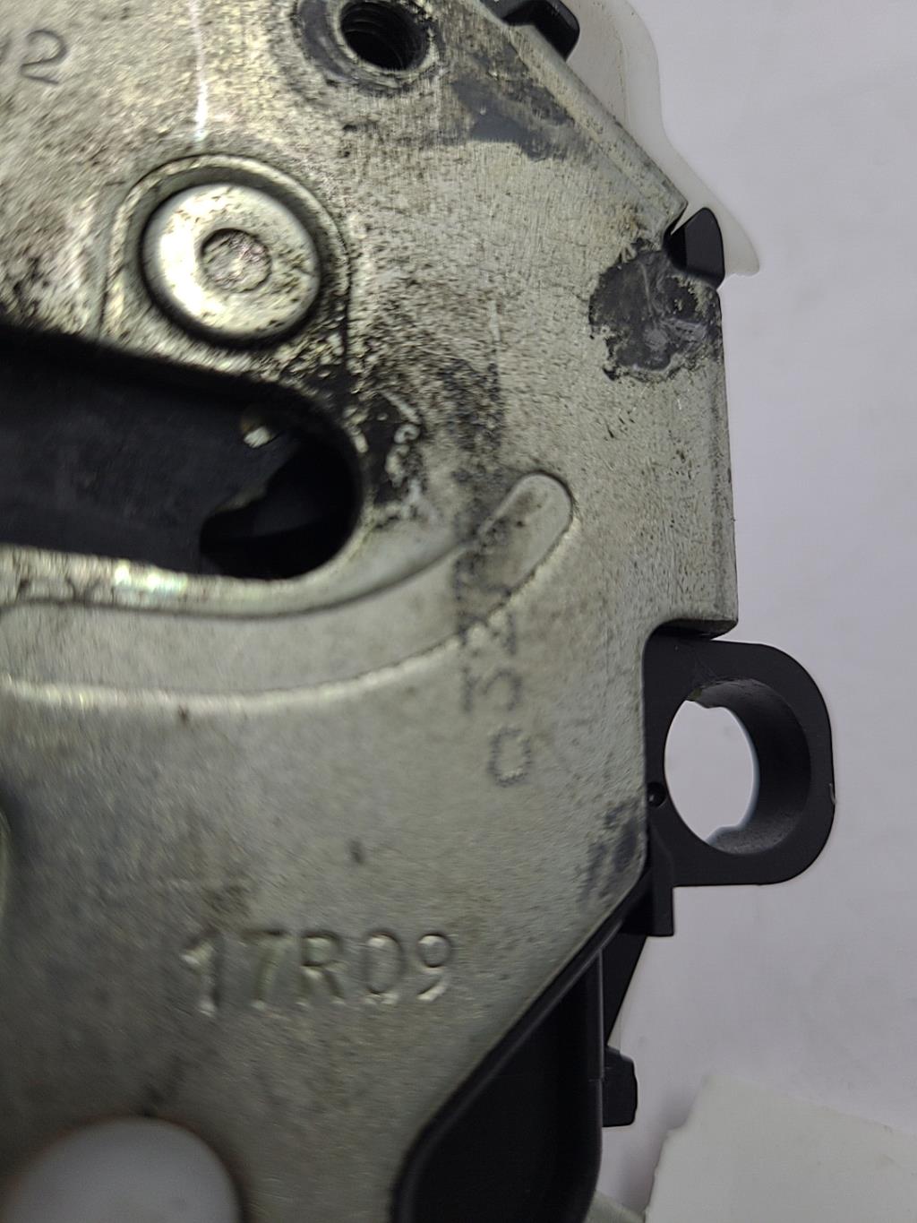 Serrure avant droit FORD KA 2 PHASE 2 Essence - 1