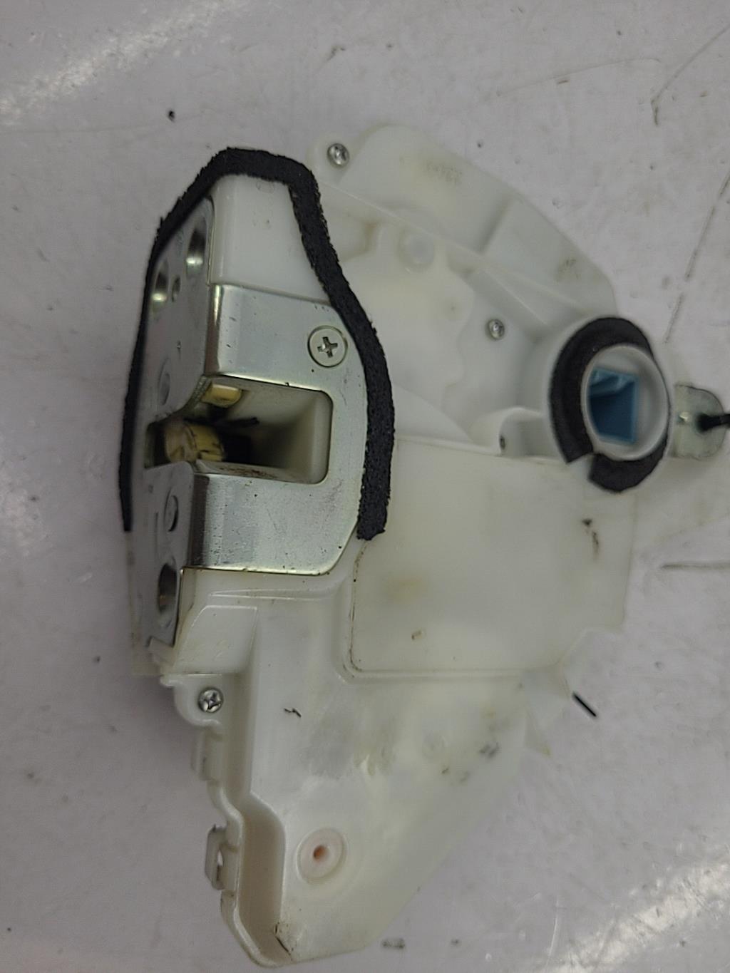 Serratura anteriore sinistra HONDA CIVIC 8 PHASE 2 Gasolina - 1